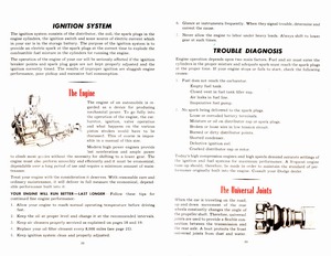 1947 Dodge Manual-32-33.jpg